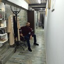 ���������� ������, ���� ������� Malik, 33 ����, ������������ ��� ������, ����� � ���������