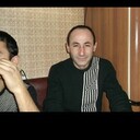 ���������� ���������, ���� ������� �����, 48 ���, ������������ ��� ������, ����� � ���������