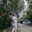  ,   , 43 ,   ,   , c , 