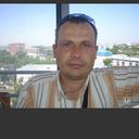  ,   , 51 ,   ,   , c 
