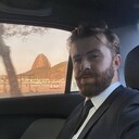 ���������� �����, ���� ������� ����������, 36 ���, ������������ ��� ������, ����� � ���������