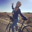 ���������� ������, ���� ������� �������, 37 ���, ������������ ��� ������, ����� � ���������, c�������� ���������