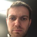 ���������� ������, ���� ������� �����, 39 ���, ������������ ��� ������, ����� � ���������