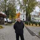 ���������� �����, ���� ������� �������, 48 ���, ������������ ��� ������, ����� � ���������, c�������� ���������