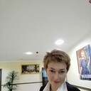 ���������� ������, ���� ������� ����, 49 ���, ������������ ��� ����� � ���������