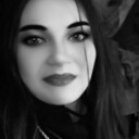  ,   , 25 ,   , c 