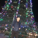  ,   , 39 ,   ,   , c , 