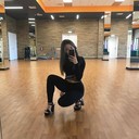 ���������� �����-���������, ���� ������� ���, 27 ���, ������������ ��� ������, ����� � ���������, c�������� ���������