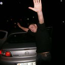 ���������� ���������, ���� ������� Pasha, 35 ���, ������������ ��� ������, ����� � ���������, c�������� ���������