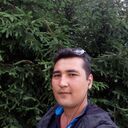 ���������� �����-���������, ���� ������� Ulmas, 35 ���, ������������ ��� ������, ����� � ���������, c�������� ���������, ���������