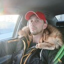 ���������� ���������, ���� ������� ���������, 43 ����, ������������ ��� ������, ����� � ���������