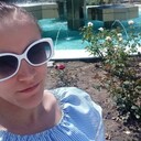 ���������� �������, ���� ������� ����, 32 ����, ������������ ��� ����� � ���������, c�������� ���������