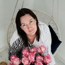  ,   , 45 ,   c 