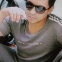  ,   , 45 ,     , c 