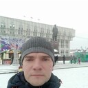 ���������� ������, ���� ������� �������, 42 ����, ������������ ��� ����� � ���������, c�������� ���������