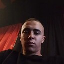  ,   Vany, 23 ,  