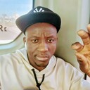 ���������� ������, ���� ������� ����� ����, 27 ���, ������������ ��� ������, ����� � ���������