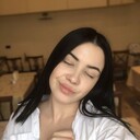 ���������� �����-���������, ���� ������� �����, 24 ����, ������������ 