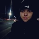 ���������� ��������, ���� ������� ����������, 29 ���, ������������ ��� ������, ����� � ���������, c�������� ���������