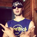 ���������� ������, ���� ������� Hezret, 33 ����, ������������ ��� ������