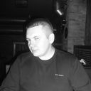 ���������� ��������, ���� ������� �������, 47 ���, ������������ 