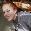  ,   , 30 ,   c 
