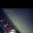 ���������� �������, ���� ������� �����, 31 ���, ������������ ��� ������, ����� � ���������, c�������� ���������, ���������