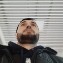 ���������� ������, ���� ������� Rick ross, 37 ���, ������������ ��� ������, ����� � ���������