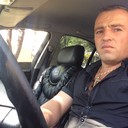  ,   Armen, 45 ,   ,   , c 