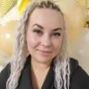  ,   , 28 ,   ,   , c , 