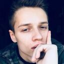 ���������� ���������, ���� ������� ����������, 31 ���, ������������ ��� ������, ����� � ���������, c�������� ���������