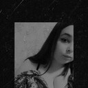  ,   , 23 ,     , c , 