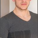  Neuilly-sur-Seine,   Vladimir, 40 ,   