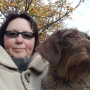 ���������� �����, ���� ������� �������, 57 ���, ������������ 