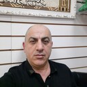 ���������� ������, ���� ������� �����, 55 ���, ������������ ��� ������, ����� � ���������