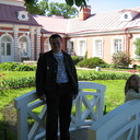  ,   , 46 ,   ,   , c 