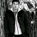  ,   Navruz, 33 ,   