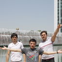 ���������� �������, ���� ������� Dany, 36 ���, ������������ ��� ������