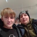 ���������� �����, ���� ������� �����, 46 ���, ������������ ��� ����� � ���������, c�������� ���������