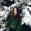 ���������� ������, ���� ������� ����, 32 ����, ������������ ��� ������, ����� � ���������