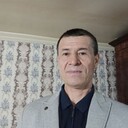  ,   , 53 ,   ,   