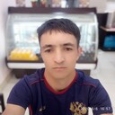 ���������� ������, ���� ������� ���, 40 ���, ������������ ��� ������, ����� � ���������, c�������� ���������, ���������