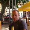  ,   Klif74, 51 ,   ,   , c , 