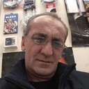  ,   , 59 ,   ,   