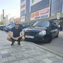  ,   , 28 ,   ,   