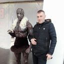 ���������� ������, ���� ������� ���������, 33 ����, ������������ ��� ������, ����� � ���������, c�������� ���������, ���������