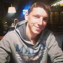 ���������� �����, ���� ������� ����, 32 ����, ������������ ��� ������, ����� � ���������, c�������� ���������