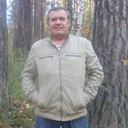  ,   , 65 ,   ,   , c 