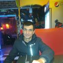 ���������� �����, ���� ������� ����, 42 ����, ������������ ��� ������, ����� � ���������