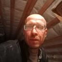   ,   , 42 ,   c 